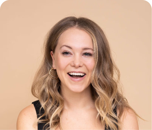 Book Club with Poppy Jamie