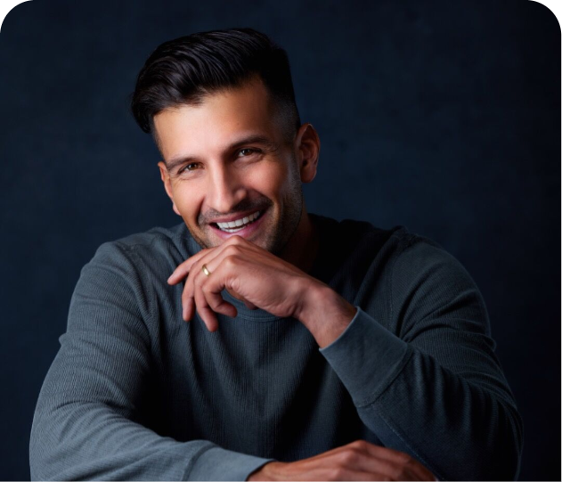 Book Club with Sahil Bloom