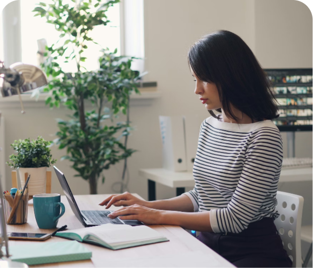 Essential Financial Planning by Sage