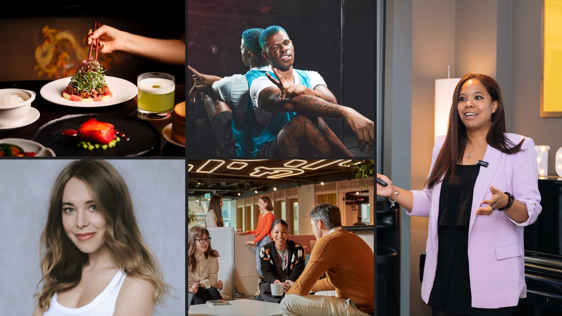 What’s Happening In June at N0BS